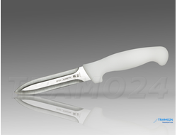 Нож с двухсторонней заточкой Professional Master  12,5см. 24600/085