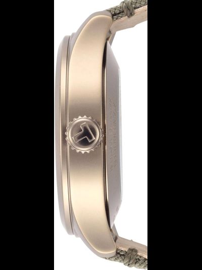 Швейцарские часы Tissot T116.407.37.091.00