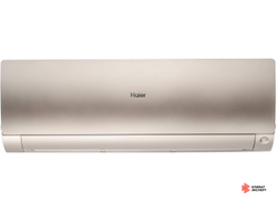 Внутренний блок Haier Flexis Super Match AS50S2SF3FA-G (2024)