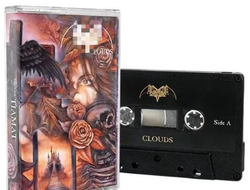 TIAMAT - Clouds MC
