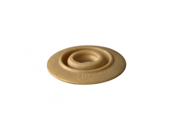 Резиновая прокладка Twyford для WISA DF спуск. механизма арт. 8035.390111