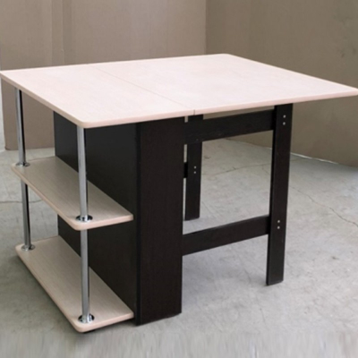 Стол книжка  Бабочка (Бр)