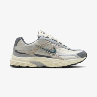 Nike Initiator Grey