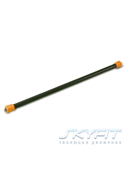 SF – BB5k - Гимнаст. палка (бодибар) SKYFIT