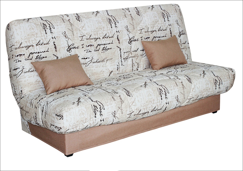 кресло парус люкс. магазин парус диваны. магазин парус диваны. бургас-н диван выкатной. диван-кровать парус.