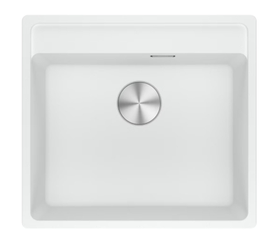 Мойка Franke Maris MRG 610-52 TL