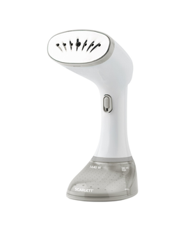 Ручные отпариватели