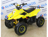 Квадроцикл ATV Classic 6Е (600W)