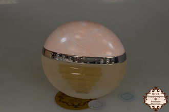 Cerruti 1881 Купить | Винтажная Туалетная Вода 100ml