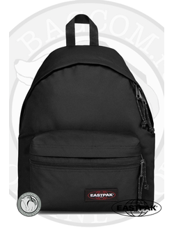 Рюкзак Eastpak Padded Zippl'r Black
