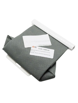 Универсальный мешок для пыли (ткань) Normann AVC-111