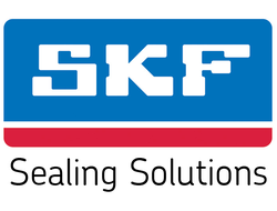 SKF