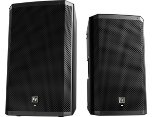 Electrovoice zlx15p outlet