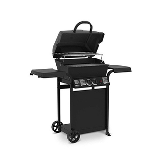 Broil King GrillPro 300