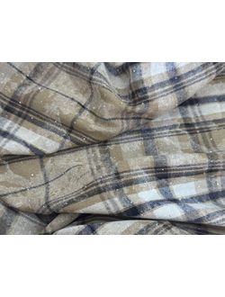 ВИНТАЖ Стразы 7844 Цвет 2