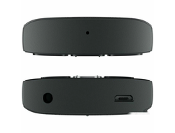 Nokia 150 DS (TA-1582) Черный