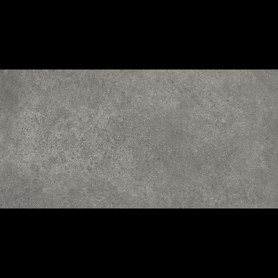 UrbanChic, 60х120 см, керамогранит, Темно-серый Матовый R10A Ректификат, K958009R