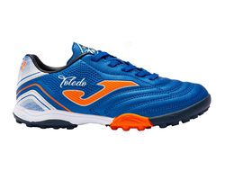 Турфы Joma Toledo Junior TOJW2204TF детские
