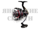 Катушка Daiwa 20 Fuego LT 4000-C