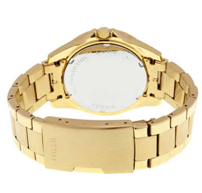 Наручные часы Fossil ES3203