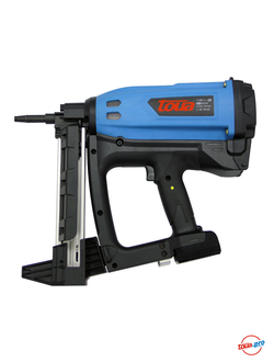 Монтажные пистолеты TOUA