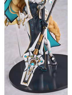 Фигурка 1/7 Рапунцель (Rapunzel)