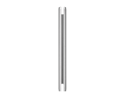 Трубка охлаждающая воздушная IPT 100/IPTM 100 TUB0001