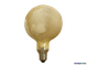 ДРЛ Osram HQL SUPER DE LUXE 80w E27