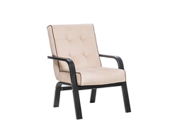 Кресло Модена