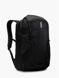 Рюкзак Thule EnRoute 30L Black фото 1