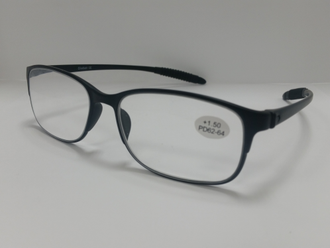 готовые очки Glodiatr 1013 52-16-135