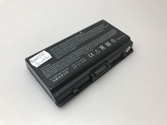 Аккумулятор для ноутбука Toshiba Satellite L40-17T (комиссионный товар)