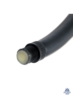 Тяги (тяжи) парные 20см-14мм Scorpena