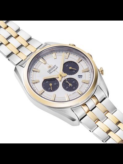 Мужские часы Orient RA-TX0302S