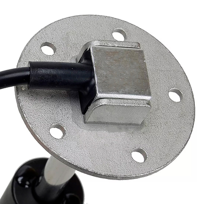 Датчик уровня воды или топлива, Мореман 240-30 Ом, 300 мм