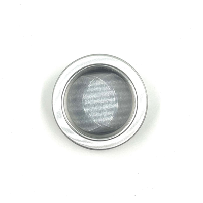 Банка для 40-50 гр.