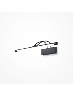 Подсветка Finelli, MIR004WL-L12B