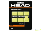 Намотка Head XtremeSoft (yellow)
