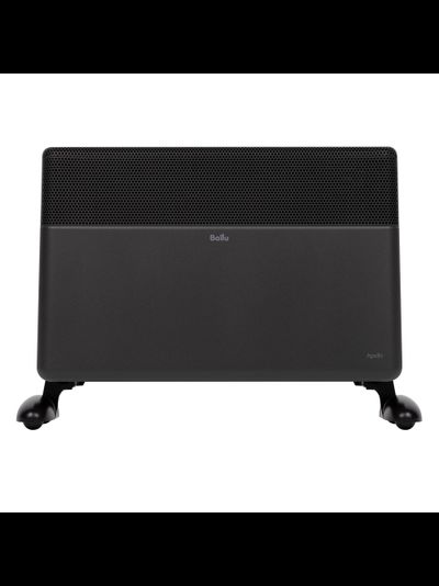 Конвектор электрический Ballu Apollo digital INVERTER Black Infinity BEC/ATI-2003