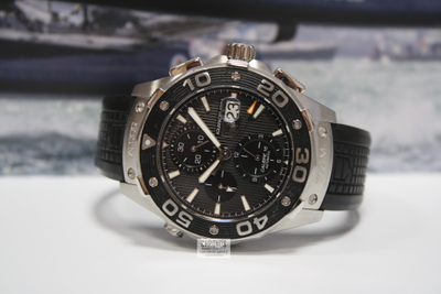 Caj2110 sale