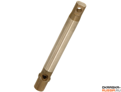 Поршень ASPRO-7200S