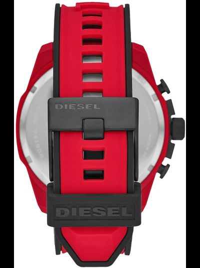 Наручные часы Diesel DZ4526