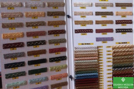 Пошив  подушек