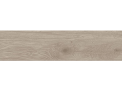 Фоновая плитка Villeroy&Boch Lodge 2380 HW60 22,5x90 см