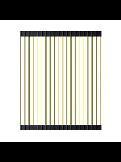 Ролл-мат ROLL-01 LG