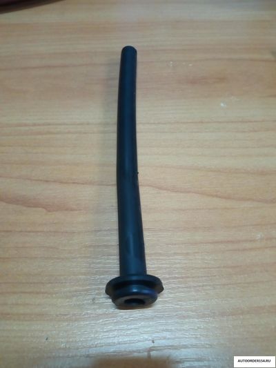 Гофра двери под проводку КР-2 (цена за 1 шт.)