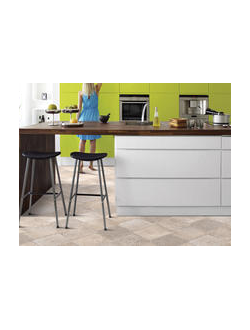 Синтерос BONUS (на отрез)