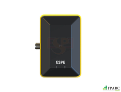 Радар миллиметрового диапазона ESPE LRA70