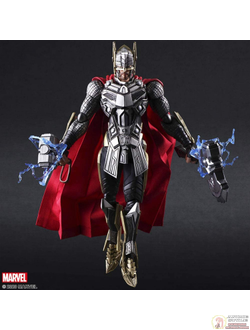 Фигурка Тор (Thor)