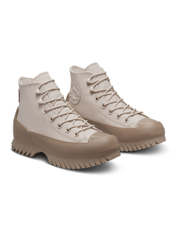 купить зимние кеды converse A00912C в спб